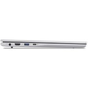 Ноутбук Acer Aspire Lite AL15-72P-71X1 NX.D5GEX.001 Silver 15.6