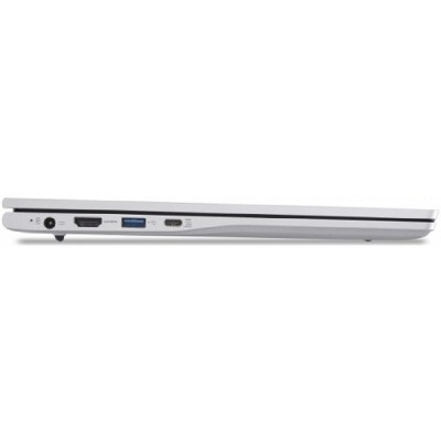 Ноутбук Acer Aspire Lite AL15-72P-71X1 NX.D5GEX.001 Silver 15.6 Ноутбук Acer Aspire Lite AL15-72P-71X1 NX.D5GEX.001 Silver 15.6