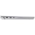 Ноутбук Acer Aspire Lite AL15-72P-71X1 NX.D5GEX.001 Silver 15.6 Ноутбук Acer Aspire Lite AL15-72P-71X1 NX.D5GEX.001 Silver 15.6
