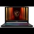 Ноутбук MSI Katana 17 HX B14WGK-274XRU 9S7-17L791-274 i7 14650HX/32Gb/SSD1Tb/RTX 5070 8Gb/17.3 Ноутбук MSI Katana 17 HX B14WGK-274XRU 9S7-17L791-274 i7 14650HX/32Gb/SSD1Tb/RTX 5070 8Gb/17.3