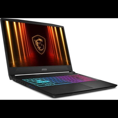 Ноутбук MSI Katana 17 HX B14WGK-274XRU 9S7-17L791-274 i7 14650HX/32Gb/SSD1Tb/RTX 5070 8Gb/17.3 Ноутбук MSI Katana 17 HX B14WGK-274XRU 9S7-17L791-274 i7 14650HX/32Gb/SSD1Tb/RTX 5070 8Gb/17.3