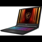 Ноутбук MSI Katana 17 HX B14WGK-274XRU 9S7-17L791-274 i7 14650HX/32Gb/SSD1Tb/RTX 5070 8Gb/17.3