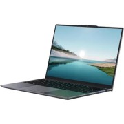Ноутбук Chuwi Corebook Plus 2102172 16