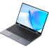 Ноутбук CHUWI MiniBook X touch CWI558-P51N5N1HDMXX Grey 10.5 Ноутбук CHUWI MiniBook X touch CWI558-P51N5N1HDMXX Grey 10.5