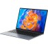 Ноутбук CHUWI CoreBook i3 CWI575-308N2N1HDMYX Grey 14.1 Ноутбук CHUWI CoreBook i3 CWI575-308N2N1HDMYX Grey 14.1