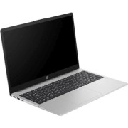 Ноутбук HP 255 G10 CW0W9AT Silver 15.6