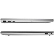 Ноутбук HP 255 G10 CW0W9AT Silver 15.6