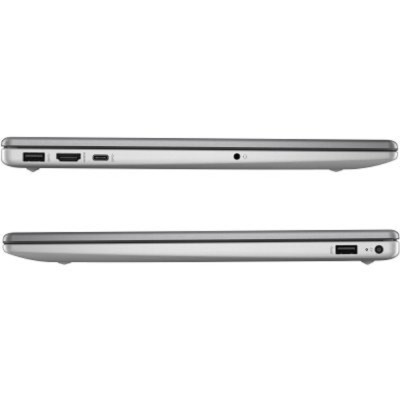 Ноутбук HP 255 G10 CW0W9AT Silver 15.6 Ноутбук HP 255 G10 CW0W9AT Silver 15.6