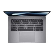 Ноутбук ASUS ExpertBook Essential P3405CVA-LY0252 90NX08E1-M00BJ0 Grey 14