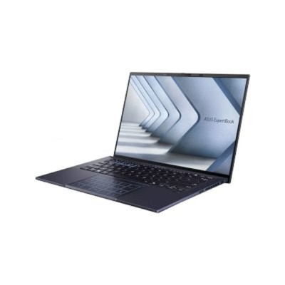 Ноутбук ASUS ExpertBook Premium B9403CVAR-PP2161 90NX05W1-M02ZT0 Black 14 Ноутбук ASUS ExpertBook Premium B9403CVAR-PP2161 90NX05W1-M02ZT0 Black 14