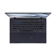 Ноутбук ASUS ExpertBook Premium B9403CVAR-PP2161 90NX05W1-M02ZT0 Black 14
