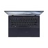 Ноутбук ASUS ExpertBook Premium B9403CVAR-PP2161 90NX05W1-M02ZT0 Black 14 Ноутбук ASUS ExpertBook Premium B9403CVAR-PP2161 90NX05W1-M02ZT0 Black 14