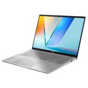 Ноутбук ASUS Vivobook S16 S3607VA-RP170 90NB1671-M00C80 Cool Silver 16