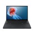 Ноутбук ASUS Zenbook Duo UX8406CA-PZ268X 90NB14X1-M00EZ0 Inkwell Gray 14 Ноутбук ASUS Zenbook Duo UX8406CA-PZ268X 90NB14X1-M00EZ0 Inkwell Gray 14