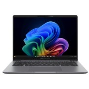 Ноутбук ASUS ExpertBook Mainstream PM3606CKA-MB0396 90NX0981-M00E00 16