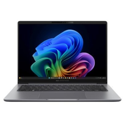 Ноутбук ASUS ExpertBook Mainstream PM3606CKA-MB0396 90NX0981-M00E00 16 Ноутбук ASUS ExpertBook Mainstream PM3606CKA-MB0396 90NX0981-M00E00 16