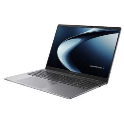 Ноутбук ASUS ExpertBook Mainstream PM3606CKA-MB0398 90NX0981-M00E20 16 Ноутбук ASUS ExpertBook Mainstream PM3606CKA-MB0398 90NX0981-M00E20 16