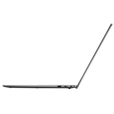 Ноутбук ASUS ExpertBook Mainstream PM3606CKA-MB0398 90NX0981-M00E20 16 Ноутбук ASUS ExpertBook Mainstream PM3606CKA-MB0398 90NX0981-M00E20 16