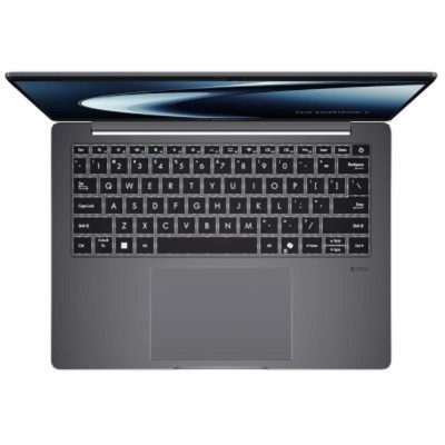 Ноутбук ASUS ExpertBook Entry PM3406CKA-LY0238 90NX0971-M008Y0 14 Ноутбук ASUS ExpertBook Entry PM3406CKA-LY0238 90NX0971-M008Y0 14