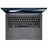 Ноутбук ASUS ExpertBook Entry PM3406CKA-LY0238 90NX0971-M008Y0 14 Ноутбук ASUS ExpertBook Entry PM3406CKA-LY0238 90NX0971-M008Y0 14