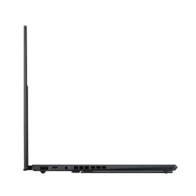Ноутбук ASUS Zenbook Duo Special UX8406CA-PZ267X 90NB14X1-M00EY0 Inkwell Gray 14 Ноутбук ASUS Zenbook Duo Special UX8406CA-PZ267X 90NB14X1-M00EY0 Inkwell Gray 14