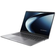 Ноутбук ASUS ExpertBook Entry PM3406CKA-LY0247 90NX0971-M00970 14