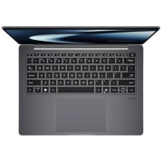 Ноутбук ASUS ExpertBook Entry PM3406CKA-LY0247 90NX0971-M00970 14