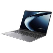 Ноутбук ASUS ExpertBook Entry PM3606CKA-PL0159 90NX0981-M005L0 Grey 16