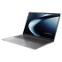 Ноутбук ASUS ExpertBook Entry PM3606CKA-PL0159 90NX0981-M005L0 Grey 16 Ноутбук ASUS ExpertBook Entry PM3606CKA-PL0159 90NX0981-M005L0 Grey 16