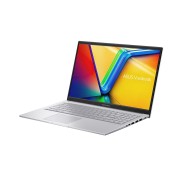 Ноутбук ASUS VivoBook X1504VA-BQ4415 90NB13Y2-M02FY0 Silver 15.6