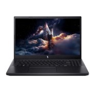 Ноутбук Acer Nitro V ANV15-52-57BB NH.U1PAA.004 Black 15.6