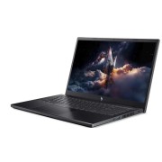 Ноутбук Acer Nitro V ANV15-52-57BB NH.U1PAA.004 Black 15.6