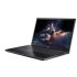 Ноутбук Acer Nitro V ANV15-52-57BB NH.U1PAA.004 Black 15.6 Ноутбук Acer Nitro V ANV15-52-57BB NH.U1PAA.004 Black 15.6