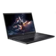 Ноутбук Acer Nitro V ANV15-52-57BB NH.U1PAA.004 Black 15.6