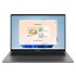 Ноутбук ASUS Vivobook S16 S3607CA-SH136 90NB16I2-M00A40 Matte Gray 16 Ноутбук ASUS Vivobook S16 S3607CA-SH136 90NB16I2-M00A40 Matte Gray 16