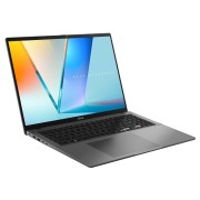 Ноутбук ASUS Vivobook S16 S3607CA-SH136 90NB16I2-M00A40 Matte Gray 16