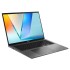 Ноутбук ASUS Vivobook S16 S3607CA-SH136 90NB16I2-M00A40 Matte Gray 16 Ноутбук ASUS Vivobook S16 S3607CA-SH136 90NB16I2-M00A40 Matte Gray 16