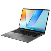 Ноутбук ASUS Vivobook S16 S3607CA-SH136 90NB16I2-M00A40 Matte Gray 16