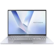Ноутбук ASUS VivoBook M1605NAQ-MB123 90NB1832-M00570 Silver 16