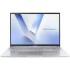 Ноутбук ASUS VivoBook M1605NAQ-MB123 90NB1832-M00570 Silver 16 Ноутбук ASUS VivoBook M1605NAQ-MB123 90NB1832-M00570 Silver 16