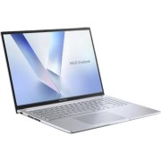 Ноутбук ASUS VivoBook M1605NAQ-MB123 90NB1832-M00570 Silver 16