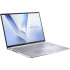 Ноутбук ASUS VivoBook M1605NAQ-MB123 90NB1832-M00570 Silver 16 Ноутбук ASUS VivoBook M1605NAQ-MB123 90NB1832-M00570 Silver 16