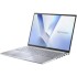 Ноутбук ASUS VivoBook M1605NAQ-MB123 90NB1832-M00570 Silver 16 Ноутбук ASUS VivoBook M1605NAQ-MB123 90NB1832-M00570 Silver 16