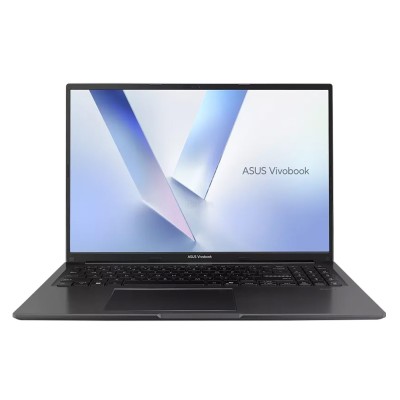 Ноутбук ASUS VivoBook M1605NAQ-MB128 90NB1831-M005C0 Black 16 Ноутбук ASUS VivoBook M1605NAQ-MB128 90NB1831-M005C0 Black 16