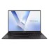 Ноутбук ASUS VivoBook M1605NAQ-MB128 90NB1831-M005C0 Black 16 Ноутбук ASUS VivoBook M1605NAQ-MB128 90NB1831-M005C0 Black 16