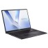 Ноутбук ASUS VivoBook M1605NAQ-MB128 90NB1831-M005C0 Black 16 Ноутбук ASUS VivoBook M1605NAQ-MB128 90NB1831-M005C0 Black 16