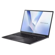 Ноутбук ASUS VivoBook M1605NAQ-MB128 90NB1831-M005C0 Black 16