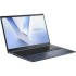 Ноутбук ASUS VivoBook M1502NAQ-BQ048 90NB1841-M00840 Blue 15.6 Ноутбук ASUS VivoBook M1502NAQ-BQ048 90NB1841-M00840 Blue 15.6