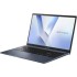 Ноутбук ASUS VivoBook M1502NAQ-BQ048 90NB1841-M00840 Blue 15.6 Ноутбук ASUS VivoBook M1502NAQ-BQ048 90NB1841-M00840 Blue 15.6