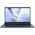 Ноутбук ASUS VivoBook M1502NAQ-BQ067 90NB1841-M00810 Blue 15.6 Ноутбук ASUS VivoBook M1502NAQ-BQ067 90NB1841-M00810 Blue 15.6